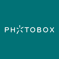 Photobox 